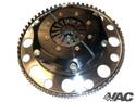 buy VAC - M60 / M62 / S62 Lightweight Race Flywheel & Clutch Kit