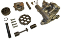 buy VAC - M50/ M52/ S50us/ S52us Upgraded Oil Pump