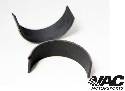 buy VAC - S54 Performance Coated Rod Bearing Set