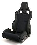 buy Recaro - Sportster CS (reclining)