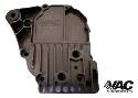 buy VAC - Finned Differential Cover; E82, E87 E90, E92, E93