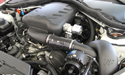 buy VF Engineering - Supercharger System for E90, E92, E93 M3 - VF540 & VF620