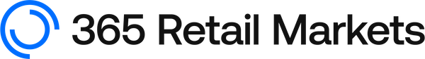 365 Retail Markets Logo