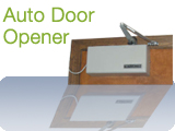 Power Access Auto Door Openers4300 2300