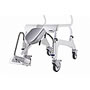 Calf Supports for Ergo and Ocean Shower Chairs SWATCH