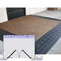 Single Sided EntryLevel Landing THUMBNAIL