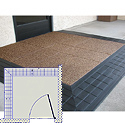 Two Sided EntryLevel Landing THUMBNAIL