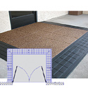Three Sided EntryLevel Landing THUMBNAIL