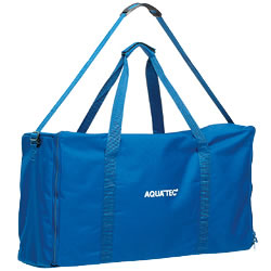 Carrying Bag for Aquatec Bathlfits A14586 MAIN