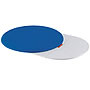 Rotary Seat Transfer Board SWATCH