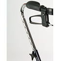 Dolomite Maxi Walker Tall Handles THUMBNAIL