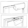 Power Access 4300 Commercial Automatic Door Opener Unit SWATCH