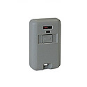 Wireless 4440TK Pendant One Button Controller Power Access Auto Door Openers THUMBNAIL