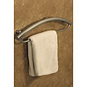 Invisia Towel Bar with Integrated Grab Bar THUMBNAIL