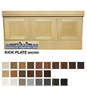 72 inch wide ADA Wheelchair Accessible Vanity Bathroom Maple WOOD Cabinet THUMBNAIL