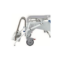 Front Anti-Tipper OceanVIP OceanEVIP A1535936 MAIN