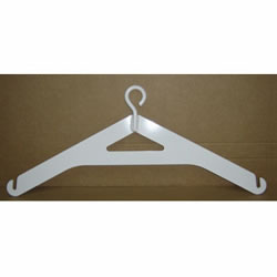 EZ Pool Lift Hanger Bars MAIN