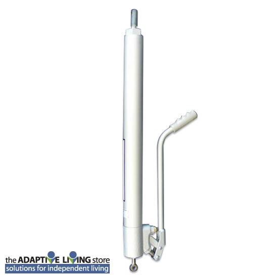 EZ Pool Lift Hydraulic Cylinder Replacement Part F03EZCYL