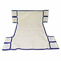 Revolution Pool Lift Sling F-037XXLS THUMBNAIL