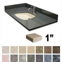 ADA Sink Top 5/8" thick THUMBNAIL