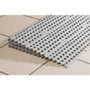 Stepless Shower Ramp Kit SWATCH