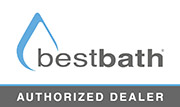 Bestbath Authorized Dealer