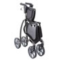 Dolomite Jazz Lightweight Folding Walker SWATCH