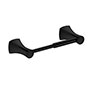 Skye Collection Toilet Paper Holder SWATCH