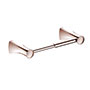 Skye Collection Toilet Paper Holder SWATCH