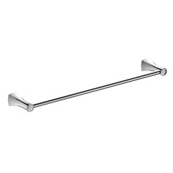 Skye Collection Towel Bar MAIN