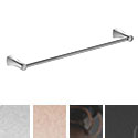 Skye Collection Towel Bar DSF-42BATBH THUMBNAIL