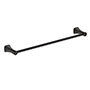 Skye Collection Towel Bar SWATCH