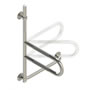 Dependa-Bar Pivoting Grab Bar SWATCH