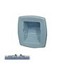Diamond Toilet Paper Holder SWATCH