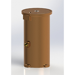 EZ Series Lift Standard Concrete Anchor F-033EZA MAIN