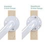 Easy Mount Grab Bars SWATCH