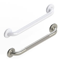 Easy Mount Grab Bars MAIN