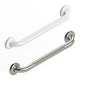 Easy Mount Grab Bar THUMBNAIL