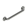 Easy Mount Grab Bars SWATCH