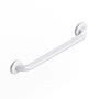Easy Mount Grab Bars SWATCH