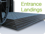 Entry Level Landings