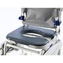 Variable Soft Seat for Ergo and Ocean Shower Chairs SWATCH