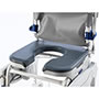 Variable Soft Seat for Ergo and Ocean Shower Chairs SWATCH