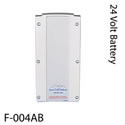 Aqua Creek pool lift battery F-004AB F-004ABV THUMBNAIL