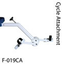 Aqua Creek Products Cycle Attachment F-019CA THUMBNAIL