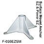 Power EZ 2 Pool & Boat Access Lift SWATCH