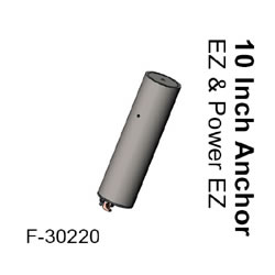 EZ Pool Lift Deep Anchor F-30220 MAIN