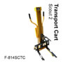Scout 2 Pool Lift Transport Cart SWATCH