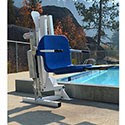 Aqua Creek Ambassador ADA Compliant Pool Lift F-PPXRD THUMBNAIL