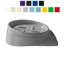 Soap Holder THUMBNAIL